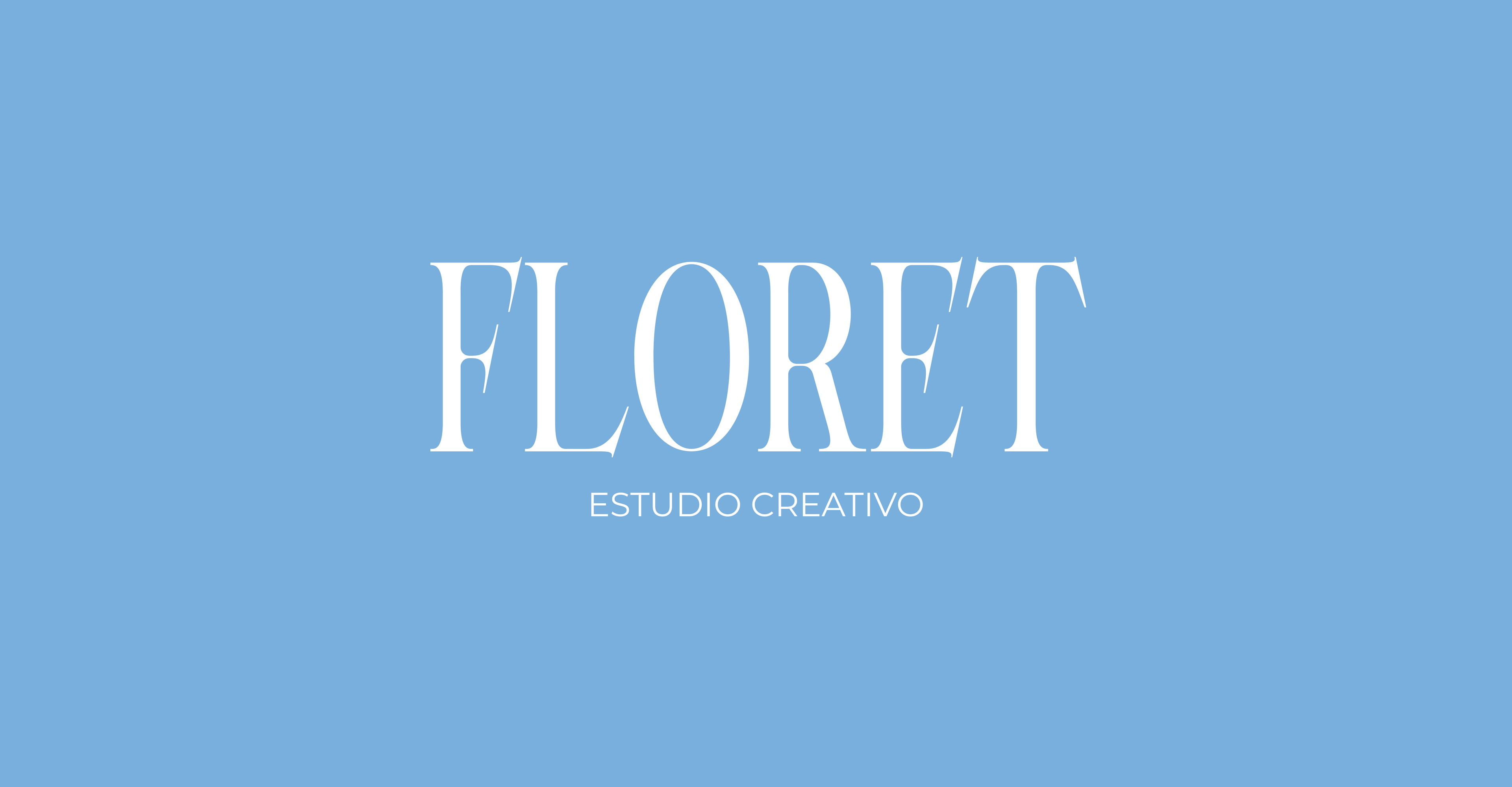 Cargar video: 